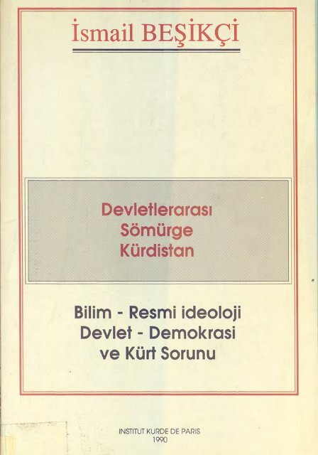 Fenerbahçe'de 'Kürdistan bayrağı' krizi; Kürt