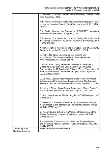 Modulhandbuch_BWL_WiWi_WS 12_13.pdf - Fachbereich ...