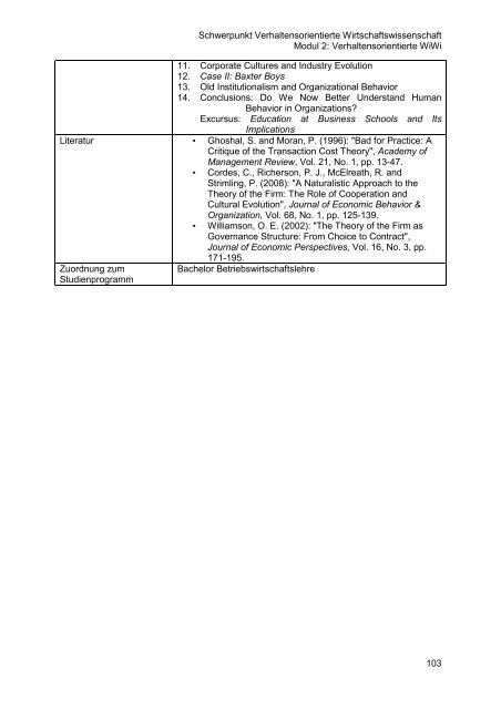 Modulhandbuch_BWL_WiWi_WS 12_13.pdf - Fachbereich ...