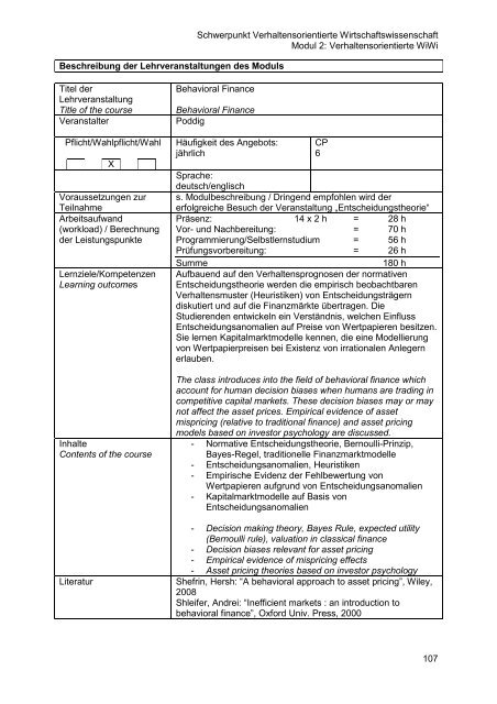 Modulhandbuch_BWL_WiWi_WS 12_13.pdf - Fachbereich ...