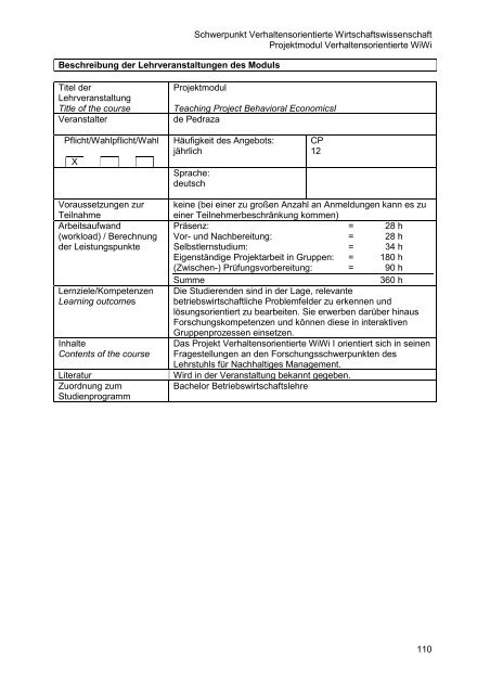 Modulhandbuch_BWL_WiWi_WS 12_13.pdf - Fachbereich ...