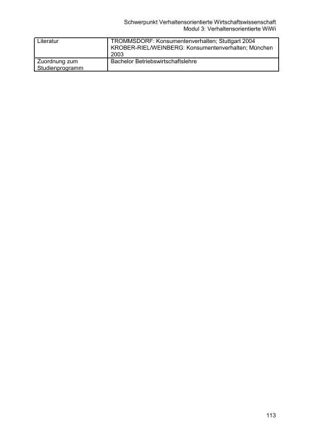 Modulhandbuch_BWL_WiWi_WS 12_13.pdf - Fachbereich ...