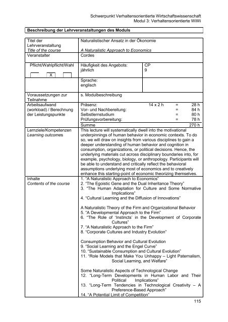 Modulhandbuch_BWL_WiWi_WS 12_13.pdf - Fachbereich ...