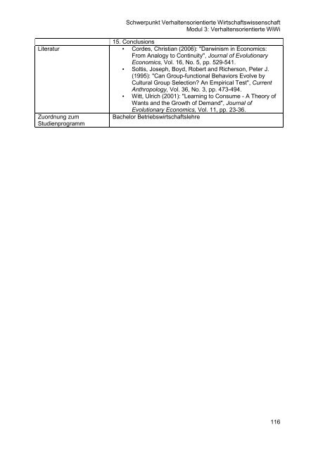 Modulhandbuch_BWL_WiWi_WS 12_13.pdf - Fachbereich ...