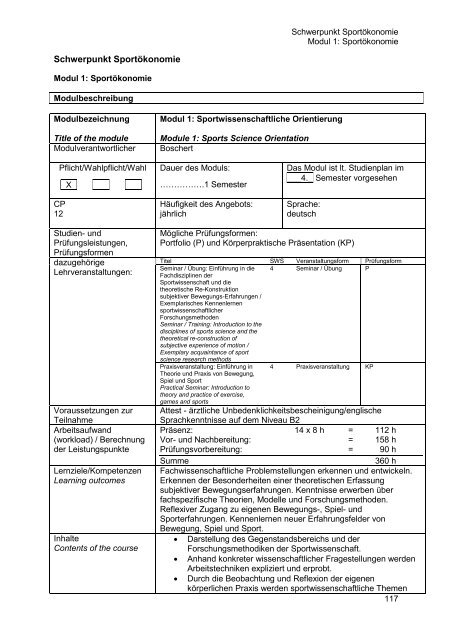 Modulhandbuch_BWL_WiWi_WS 12_13.pdf - Fachbereich ...