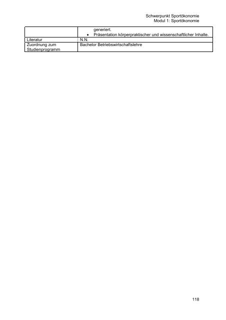 Modulhandbuch_BWL_WiWi_WS 12_13.pdf - Fachbereich ...