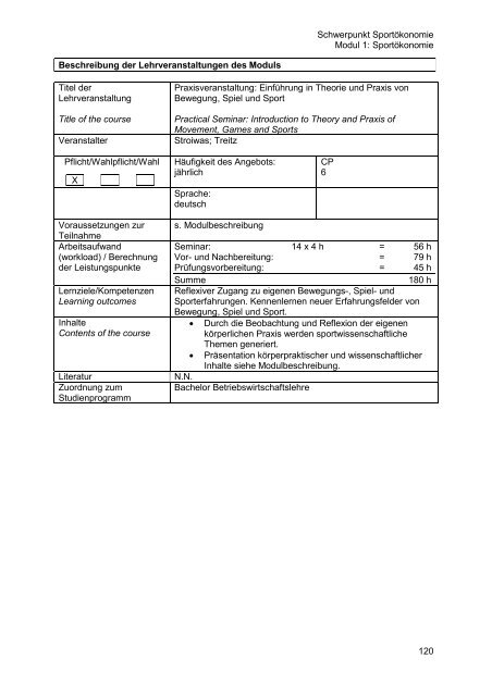 Modulhandbuch_BWL_WiWi_WS 12_13.pdf - Fachbereich ...