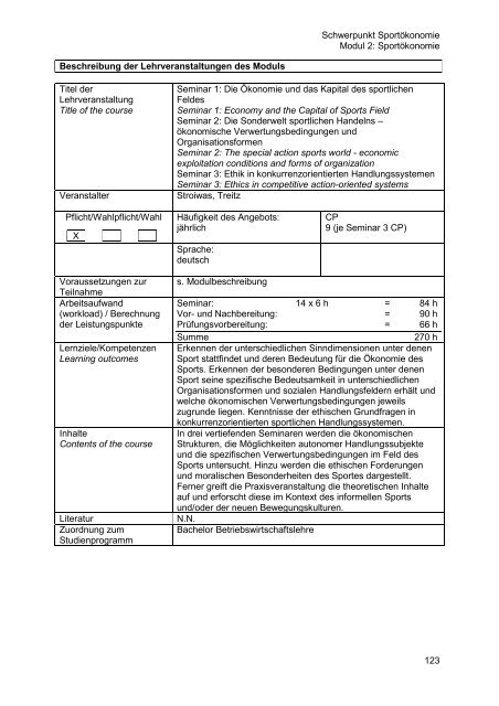 Modulhandbuch_BWL_WiWi_WS 12_13.pdf - Fachbereich ...