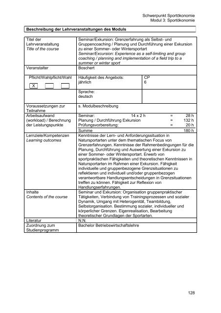 Modulhandbuch_BWL_WiWi_WS 12_13.pdf - Fachbereich ...