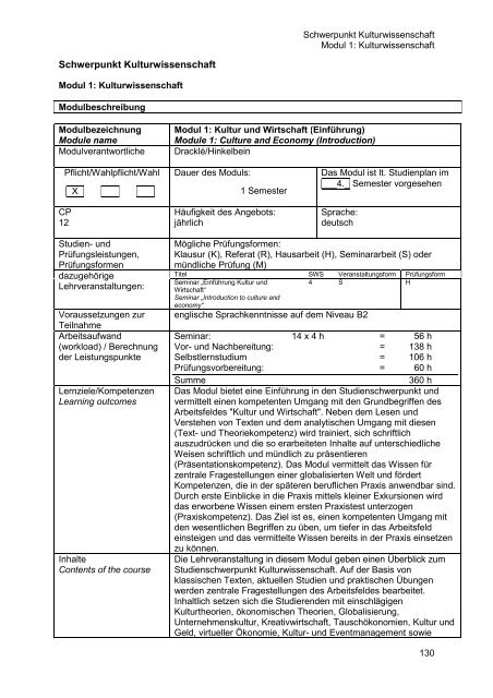 Modulhandbuch_BWL_WiWi_WS 12_13.pdf - Fachbereich ...