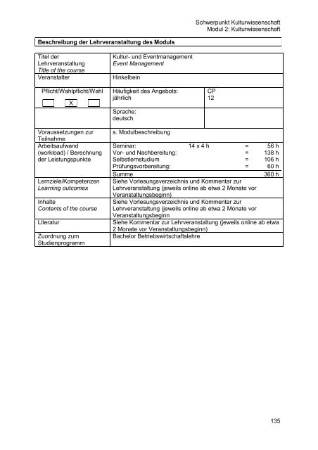 Modulhandbuch_BWL_WiWi_WS 12_13.pdf - Fachbereich ...