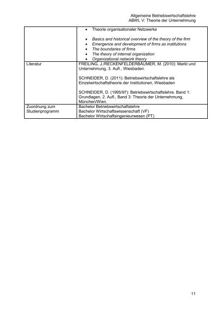 Modulhandbuch_BWL_WiWi_WS 12_13.pdf - Fachbereich ...