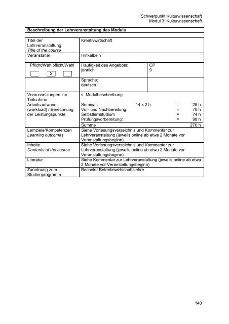 Modulhandbuch_BWL_WiWi_WS 12_13.pdf - Fachbereich ...