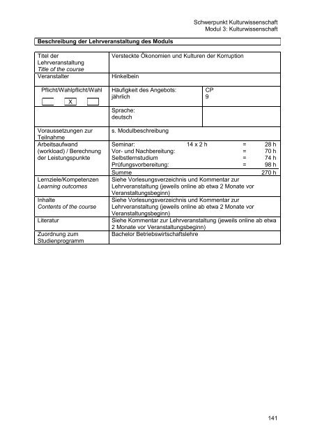 Modulhandbuch_BWL_WiWi_WS 12_13.pdf - Fachbereich ...