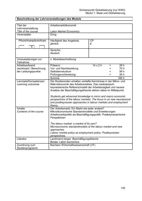 Modulhandbuch_BWL_WiWi_WS 12_13.pdf - Fachbereich ...