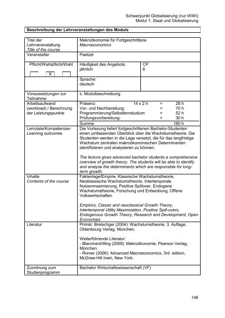 Modulhandbuch_BWL_WiWi_WS 12_13.pdf - Fachbereich ...