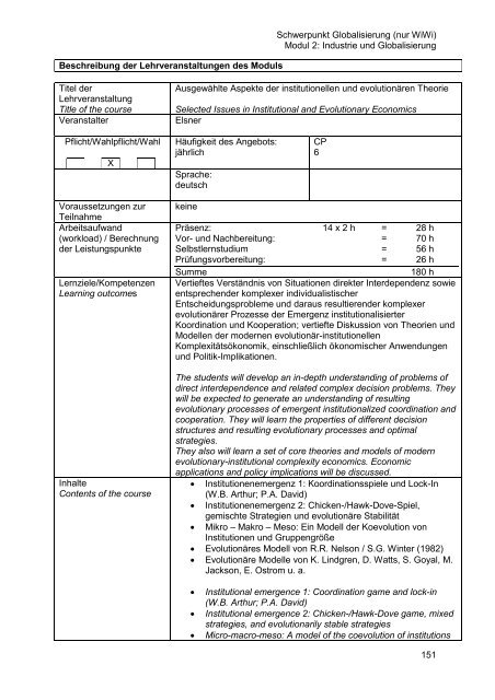 Modulhandbuch_BWL_WiWi_WS 12_13.pdf - Fachbereich ...