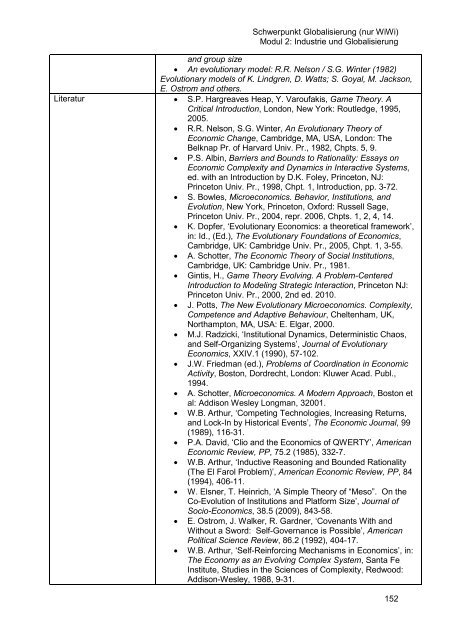 Modulhandbuch_BWL_WiWi_WS 12_13.pdf - Fachbereich ...