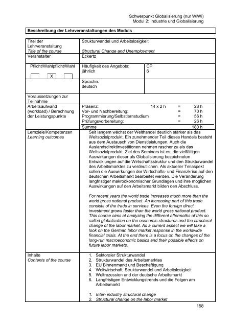 Modulhandbuch_BWL_WiWi_WS 12_13.pdf - Fachbereich ...