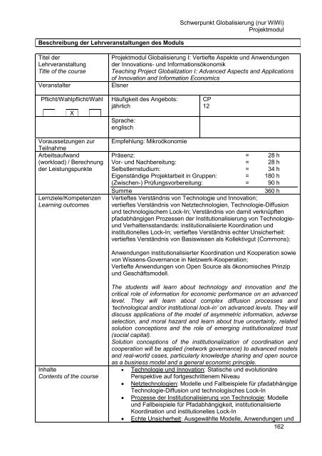 Modulhandbuch_BWL_WiWi_WS 12_13.pdf - Fachbereich ...