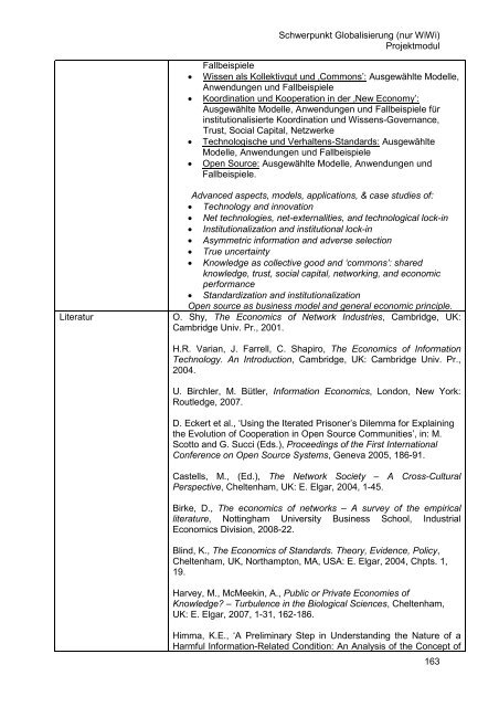 Modulhandbuch_BWL_WiWi_WS 12_13.pdf - Fachbereich ...