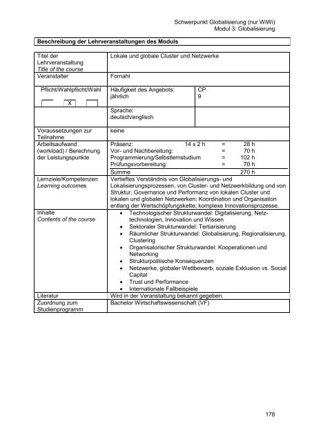 Modulhandbuch_BWL_WiWi_WS 12_13.pdf - Fachbereich ...