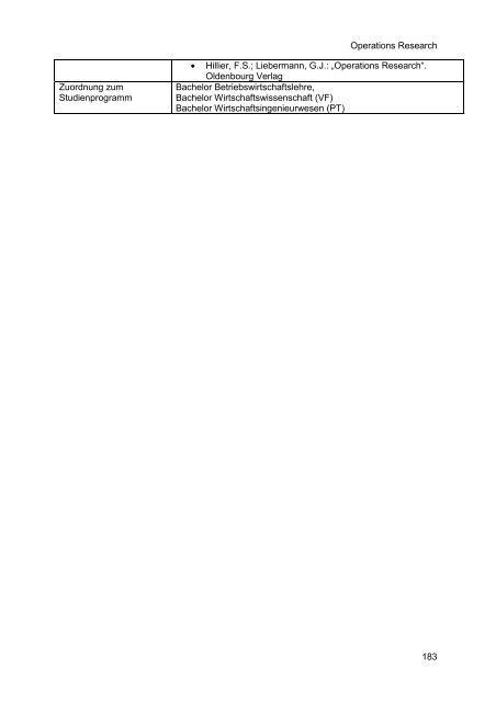 Modulhandbuch_BWL_WiWi_WS 12_13.pdf - Fachbereich ...