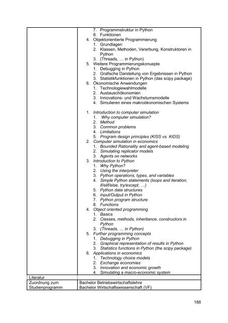 Modulhandbuch_BWL_WiWi_WS 12_13.pdf - Fachbereich ...