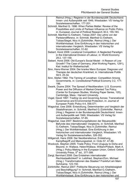 Modulhandbuch_BWL_WiWi_WS 12_13.pdf - Fachbereich ...