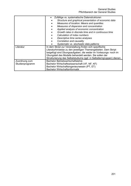 Modulhandbuch_BWL_WiWi_WS 12_13.pdf - Fachbereich ...