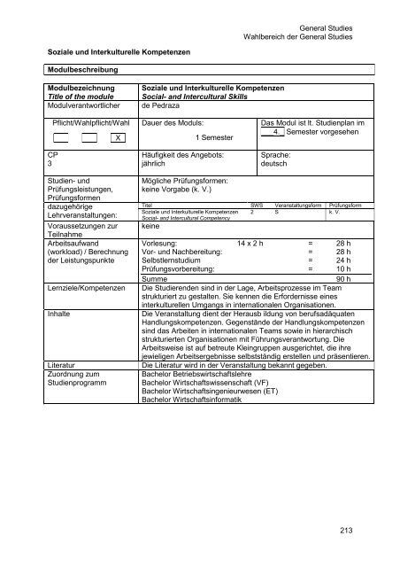 Modulhandbuch_BWL_WiWi_WS 12_13.pdf - Fachbereich ...