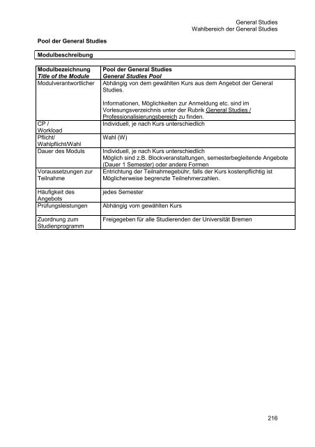 Modulhandbuch_BWL_WiWi_WS 12_13.pdf - Fachbereich ...