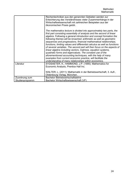 Modulhandbuch_BWL_WiWi_WS 12_13.pdf - Fachbereich ...