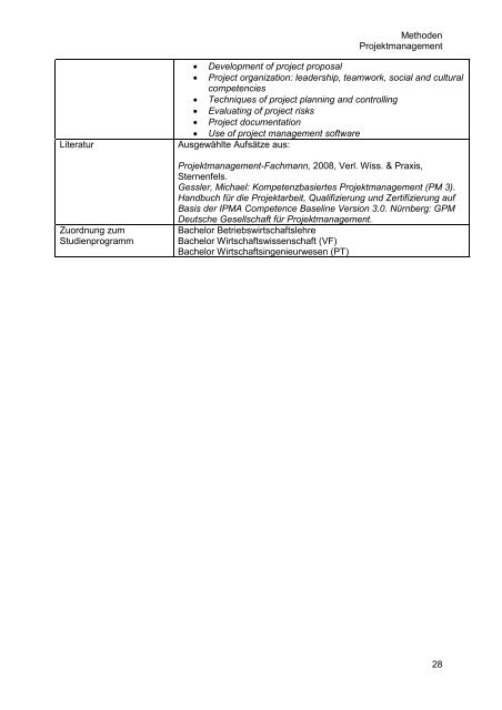 Modulhandbuch_BWL_WiWi_WS 12_13.pdf - Fachbereich ...