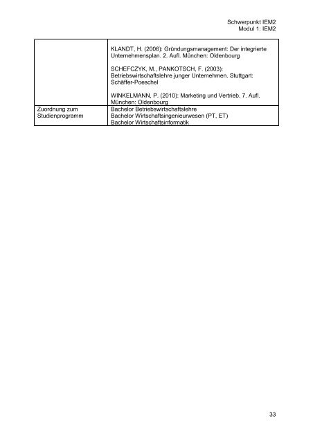 Modulhandbuch_BWL_WiWi_WS 12_13.pdf - Fachbereich ...