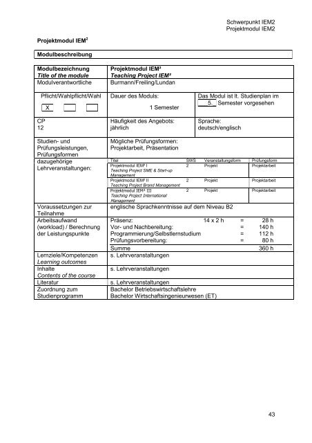 Modulhandbuch_BWL_WiWi_WS 12_13.pdf - Fachbereich ...