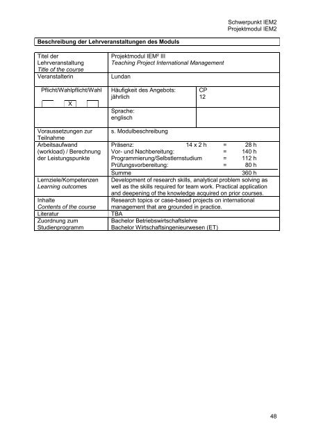 Modulhandbuch_BWL_WiWi_WS 12_13.pdf - Fachbereich ...