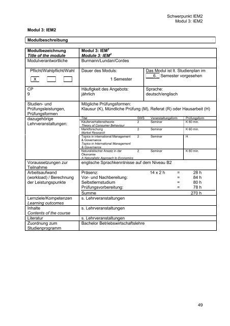 Modulhandbuch_BWL_WiWi_WS 12_13.pdf - Fachbereich ...