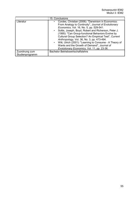 Modulhandbuch_BWL_WiWi_WS 12_13.pdf - Fachbereich ...