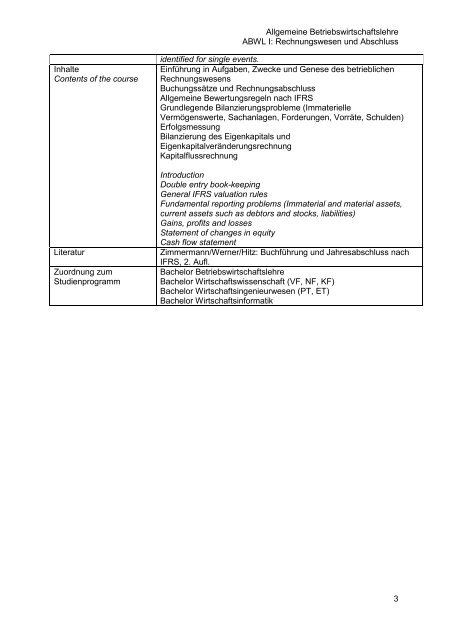 Modulhandbuch_BWL_WiWi_WS 12_13.pdf - Fachbereich ...