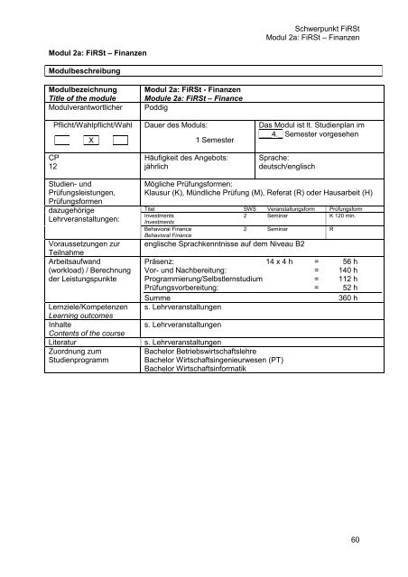 Modulhandbuch_BWL_WiWi_WS 12_13.pdf - Fachbereich ...