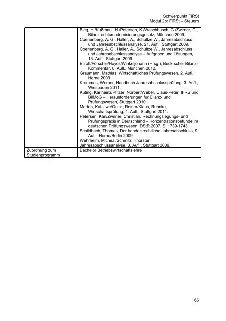 Modulhandbuch_BWL_WiWi_WS 12_13.pdf - Fachbereich ...