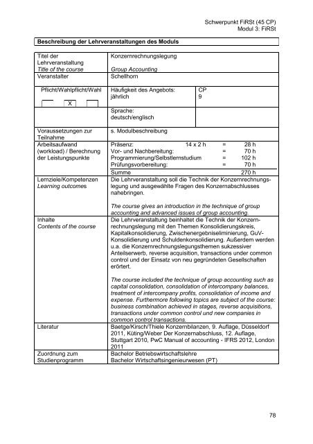 Modulhandbuch_BWL_WiWi_WS 12_13.pdf - Fachbereich ...