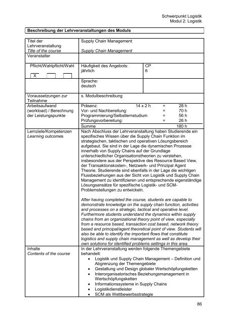 Modulhandbuch_BWL_WiWi_WS 12_13.pdf - Fachbereich ...