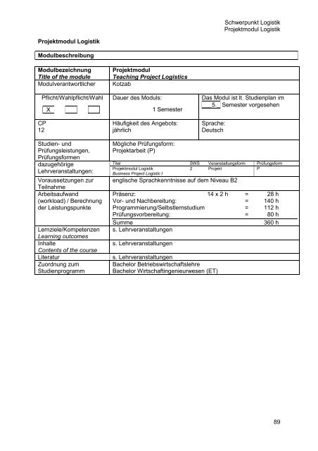 Modulhandbuch_BWL_WiWi_WS 12_13.pdf - Fachbereich ...