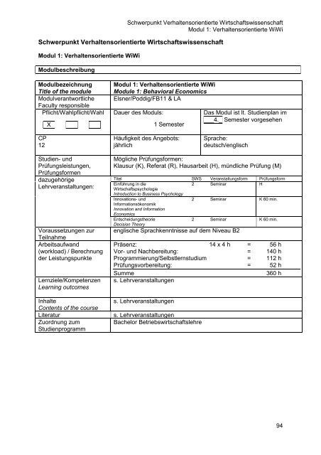 Modulhandbuch_BWL_WiWi_WS 12_13.pdf - Fachbereich ...