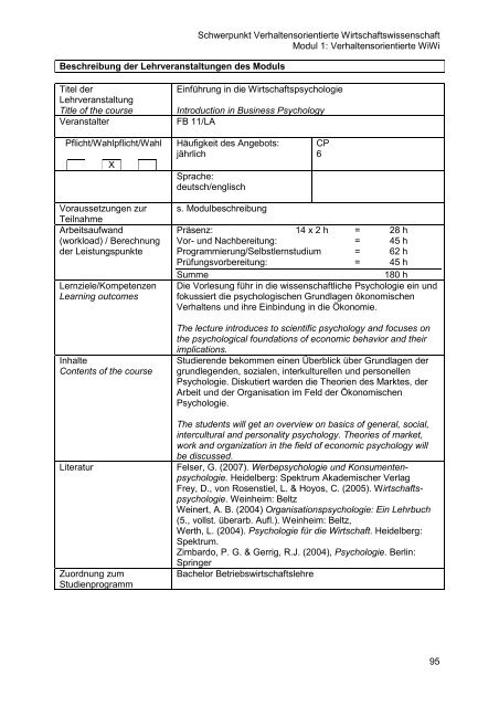 Modulhandbuch_BWL_WiWi_WS 12_13.pdf - Fachbereich ...