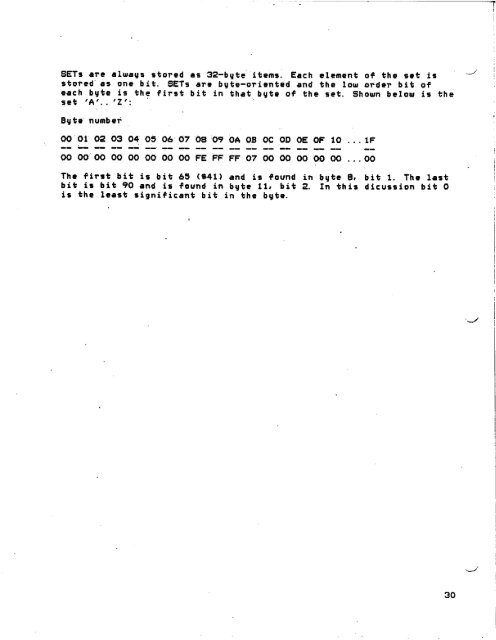 ATARI PASCAL LANGUAGE SYSTEM - Strotmann.de