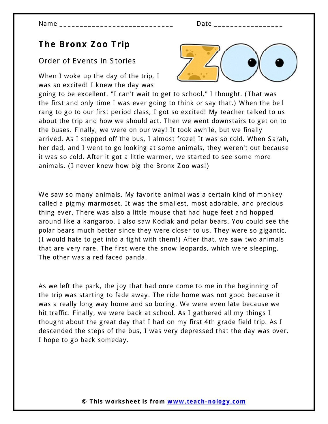Workbooks teach-nology.com worksheets : 170 free Magazines from TEACH.NOLOGY.COM