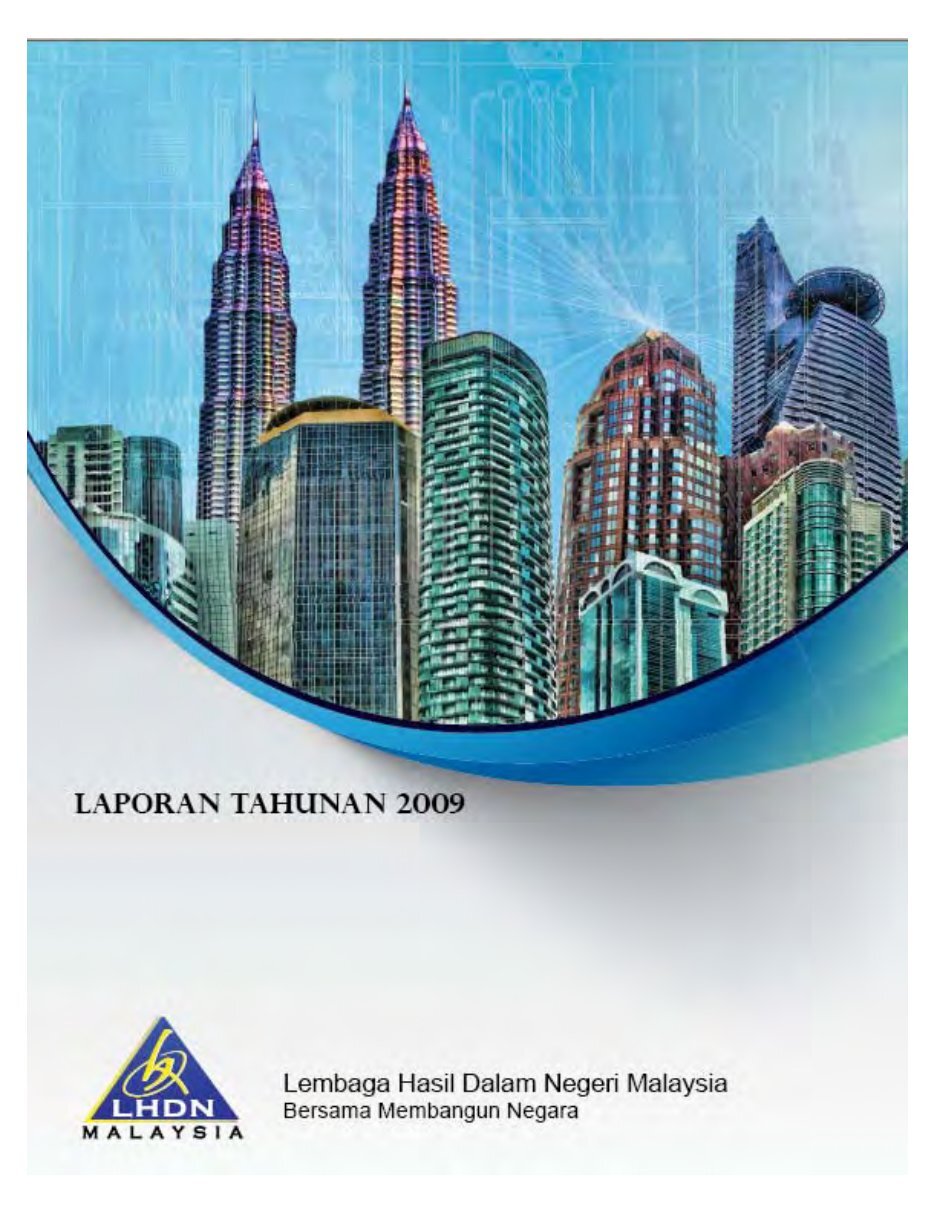 370 free Magazines from HASIL.GOV.MY